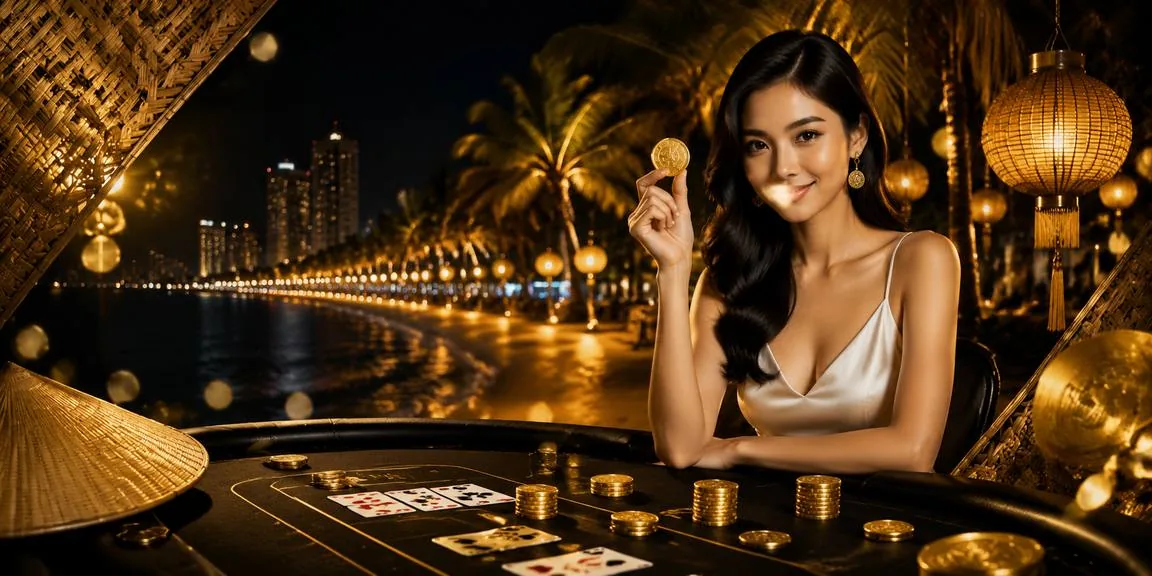 aoxx99 Trải nghiệm di động