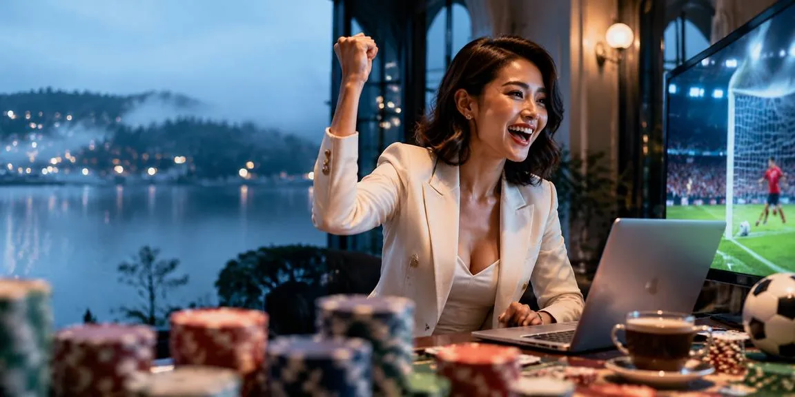 aoxx99 Đá Gà Cựa Sắt hoạt động như thế nào