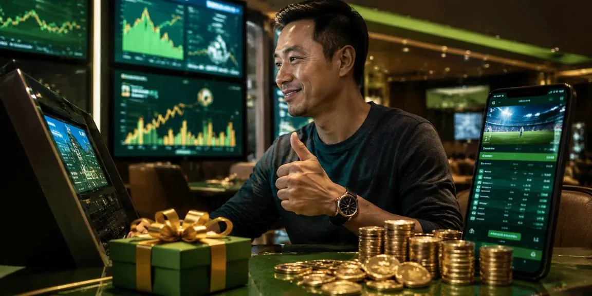 aoxx99 Bên trong sảnh casino của aoxx99
