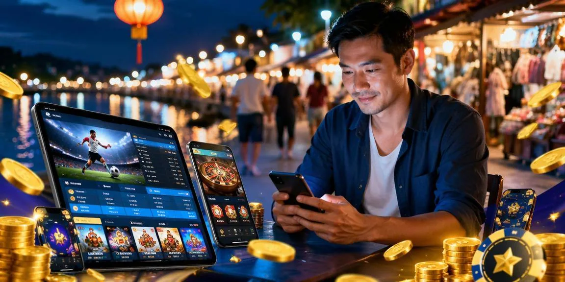 aoxx99 Quy định pháp lý tại aoxx99