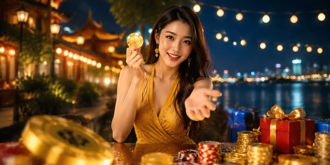 aoxx99 Phỏm Tá Lả