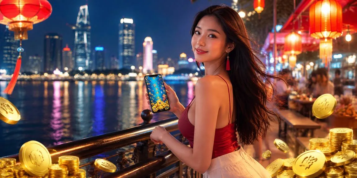 aoxx99 Xổ Số Siêu Tốc